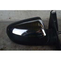 Specchietto Retrovisore esterno DX Aixam City Dal 2013 al 2016 Cod 3177620  1741965910261