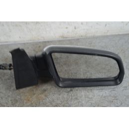 Specchietto Retrovisore esterno DX Aixam City Dal 2013 al 2016 Cod 3177620  1741965910261