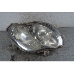 Faro Anteriore DX Smart ForTwo W450 Dal 1998 al 2007 Cod Q0013466V003000000  1742196742232