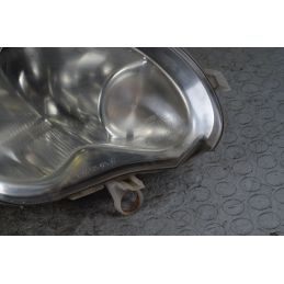 Faro Anteriore DX Smart ForTwo W450 Dal 1998 al 2007 Cod Q0013466V003000000  1742196742232
