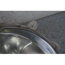 Faro Anteriore DX Smart ForTwo W450 Dal 1998 al 2007 Cod Q0013466V003000000  1742196742232