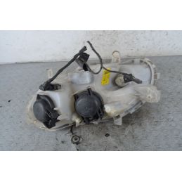 Faro Anteriore DX Smart ForTwo W450 Dal 1998 al 2007 Cod Q0013466V003000000  1742196742232