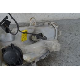 Faro Anteriore DX Smart ForTwo W450 Dal 1998 al 2007 Cod Q0013466V003000000  1742196742232