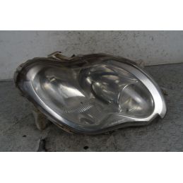 Faro Anteriore DX Smart ForTwo W450 Dal 1998 al 2007 Cod Q0013466V003000000  1742197619724