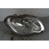 Faro Anteriore DX Smart ForTwo W450 Dal 1998 al 2007 Cod Q0013466V003000000  1742197619724