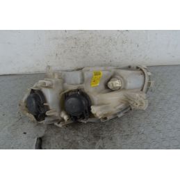 Faro Anteriore DX Smart ForTwo W450 Dal 1998 al 2007 Cod Q0013466V003000000  1742197619724