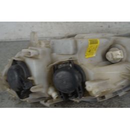 Faro Anteriore DX Smart ForTwo W450 Dal 1998 al 2007 Cod Q0013466V003000000  1742197619724