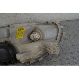 Faro Anteriore DX Smart ForTwo W450 Dal 1998 al 2007 Cod Q0013466V003000000  1742197619724
