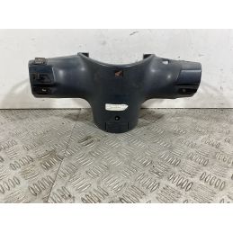 Carena Coprimanubrio portastrumentazione Honda SH 125 / 150 ie Dal 2005 al 2008  1742199226593
