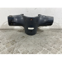 Carena Coprimanubrio portastrumentazione Honda SH 125 / 150 ie Dal 2005 al 2008  1742199226593