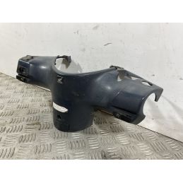 Carena Coprimanubrio portastrumentazione Honda SH 125 / 150 ie Dal 2005 al 2008  1742199226593