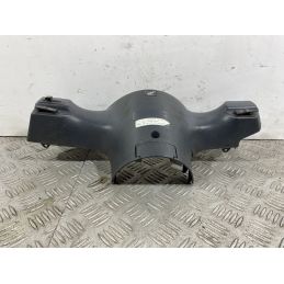 Carena Coprimanubrio portastrumentazione Honda SH 125 / 150 ie Dal 2005 al 2008  1742199226593