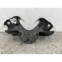 Carena Coprimanubrio portastrumentazione Honda SH 125 / 150 ie Dal 2005 al 2008  1742199226593