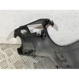 Carena Coprimanubrio portastrumentazione Honda SH 125 / 150 ie Dal 2005 al 2008  1742199226593