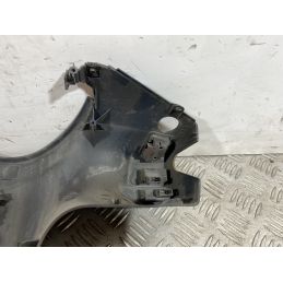 Carena Coprimanubrio portastrumentazione Honda SH 125 / 150 ie Dal 2005 al 2008  1742199226593