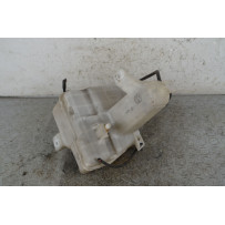 Vaschetta acqua tergicristalli Daihatsu Materia Dal 2006 al 2016 Cod 86142-761  1742199901766