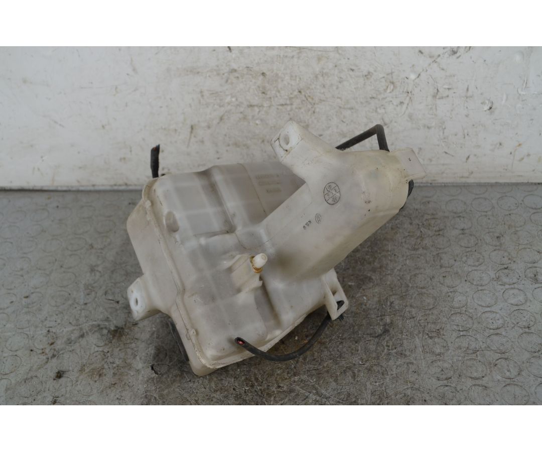 Vaschetta acqua tergicristalli Daihatsu Materia Dal 2006 al 2016 Cod 86142-761  1742199901766