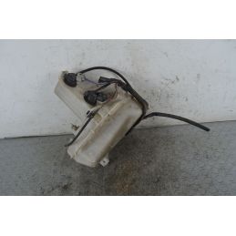 Vaschetta acqua tergicristalli Daihatsu Materia Dal 2006 al 2016 Cod 86142-761  1742199901766