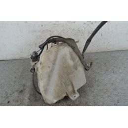 Vaschetta acqua tergicristalli Daihatsu Materia Dal 2006 al 2016 Cod 86142-761  1742199901766