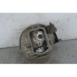 Faro Anteriore DX Renault Twingo  Dal 1998 al 2007 Cod 7701049687  1742199585584