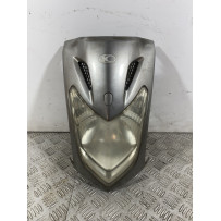 Carena Portafaro Con Faro Kymco Agility R16 200 Dal 2008 al 2016  1742200052722