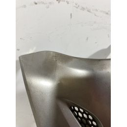 Carena Portafaro Con Faro Kymco Agility R16 200 Dal 2008 al 2016  1742200052722