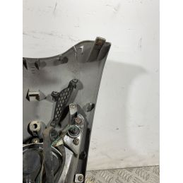 Carena Portafaro Con Faro Kymco Agility R16 200 Dal 2008 al 2016  1742200052722