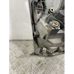 Carena Portafaro Con Faro Kymco Agility R16 200 Dal 2008 al 2016  1742200052722