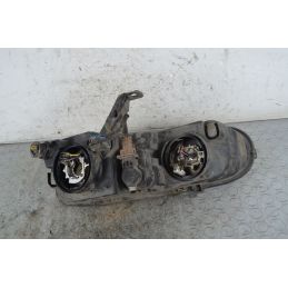 Faro Anteriore DX Rover Serie 200 25  Dal 1995 al 2005 Cod XBC104960  1742200092803