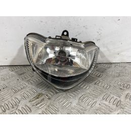 Faro Fanale Anteriore Honda SH 125 / 150 ie Dal 2005 al 2008  1742200721987