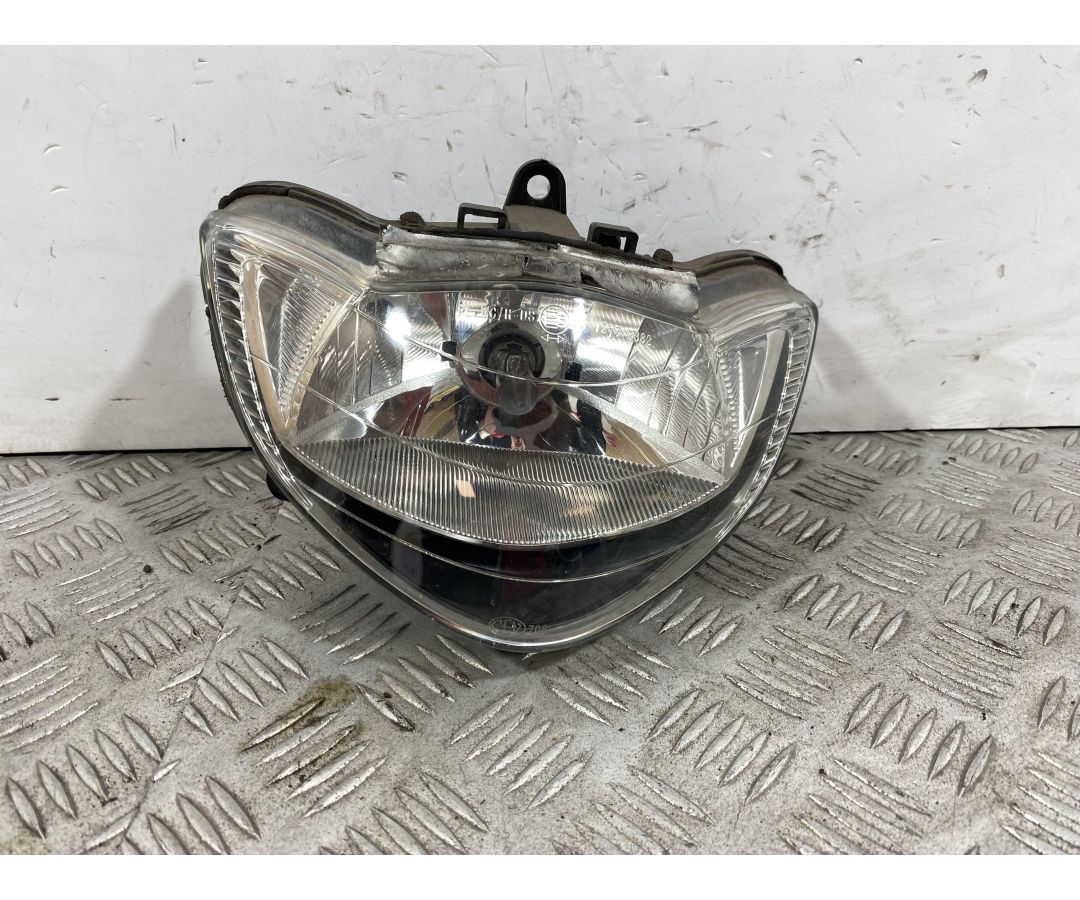 Faro Fanale Anteriore Honda SH 125 / 150 ie Dal 2005 al 2008  1742200721987