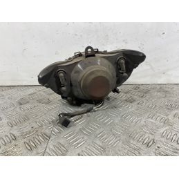 Faro Fanale Anteriore Honda SH 125 / 150 ie Dal 2005 al 2008  1742200721987