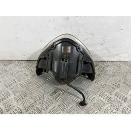 Faro Fanale Anteriore Honda SH 125 / 150 ie Dal 2005 al 2008  1742200721987