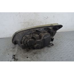 Faro Anteriore DX Ford Focus II Dal 2004 al 2011 Cod 1480985  1742200668718