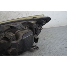 Faro Anteriore DX Ford Focus II Dal 2004 al 2011 Cod 1480985  1742200668718