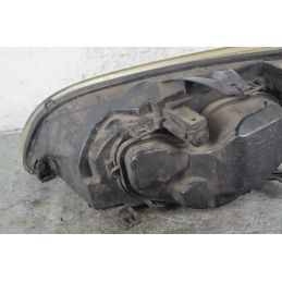 Faro Anteriore DX Ford Focus II Dal 2004 al 2011 Cod 1480985  1742200668718