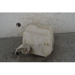 Vaschetta acqua tergicristalli Toyota Prius Dal 2004 al 2006 Cod 17893-21030  1742200942962