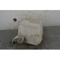 Vaschetta acqua tergicristalli Toyota Prius Dal 2004 al 2006 Cod 17893-21030  1742200942962