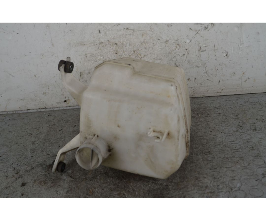 Vaschetta acqua tergicristalli Toyota Prius Dal 2004 al 2006 Cod 17893-21030  1742200942962
