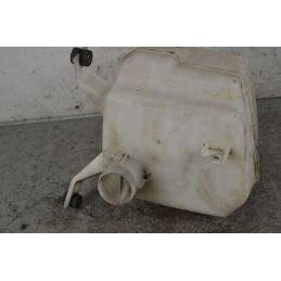 Vaschetta acqua tergicristalli Toyota Prius Dal 2004 al 2006 Cod 17893-21030  1742200942962