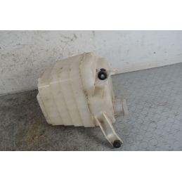 Vaschetta acqua tergicristalli Toyota Prius Dal 2004 al 2006 Cod 17893-21030  1742200942962