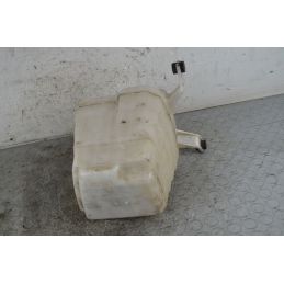 Vaschetta acqua tergicristalli Toyota Prius Dal 2004 al 2006 Cod 17893-21030  1742200942962