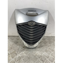Carena Scudetto Anteriore Honda SH 125 / 150 ie Dal 2005 al 2008  1742201373901
