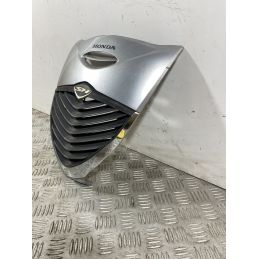 Carena Scudetto Anteriore Honda SH 125 / 150 ie Dal 2005 al 2008  1742201373901