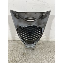 Carena Scudetto Anteriore Honda SH 125 / 150 ie Dal 2005 al 2008  1742201373901