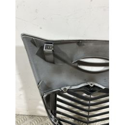 Carena Scudetto Anteriore Honda SH 125 / 150 ie Dal 2005 al 2008  1742201373901