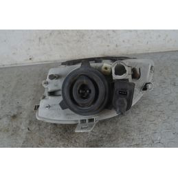 Faro Anteriore DX Fiat Seicento Dal 1998 al 2010 Cod 46511343  1742201092109