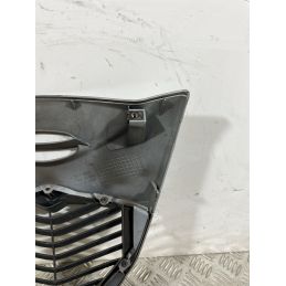 Carena Scudetto Anteriore Honda SH 125 / 150 ie Dal 2005 al 2008  1742201373901