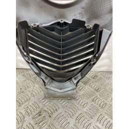 Carena Scudetto Anteriore Honda SH 125 / 150 ie Dal 2005 al 2008  1742201373901
