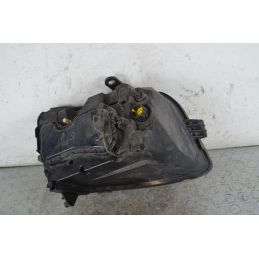 Faro Anteriore SX Fiat Panda Dal 2003 al 2012 Cod 51867677  1742201473076